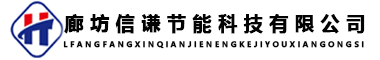 欧皇彩票