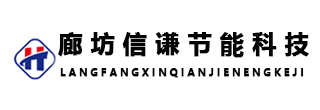 欧皇彩票